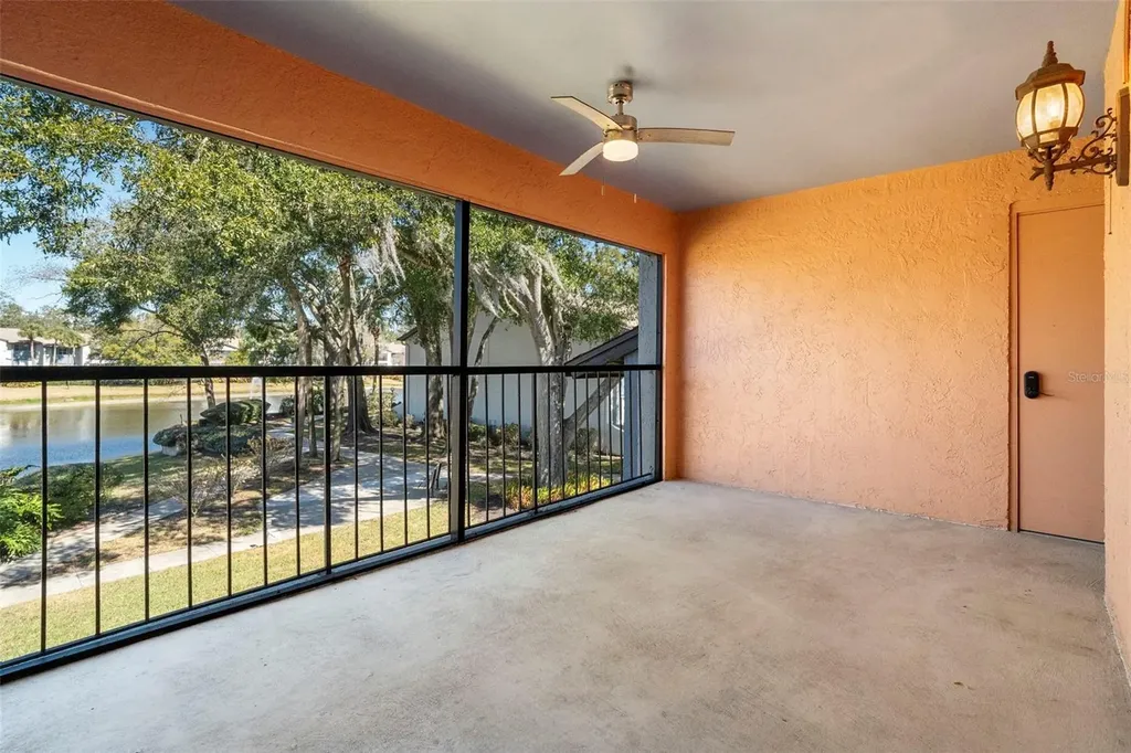 5 Escondido Circle Altamonte Springs FL 32701