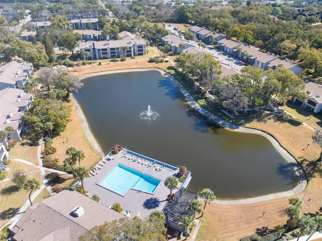 5 Escondido Circle Altamonte Springs FL 32701
