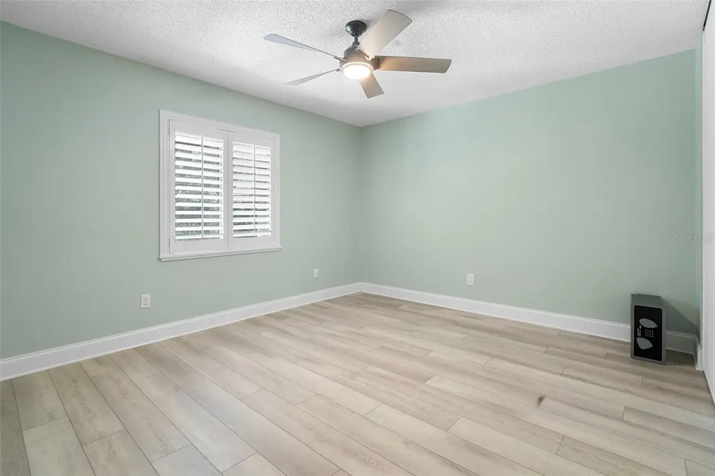 5 Escondido Circle Altamonte Springs FL 32701