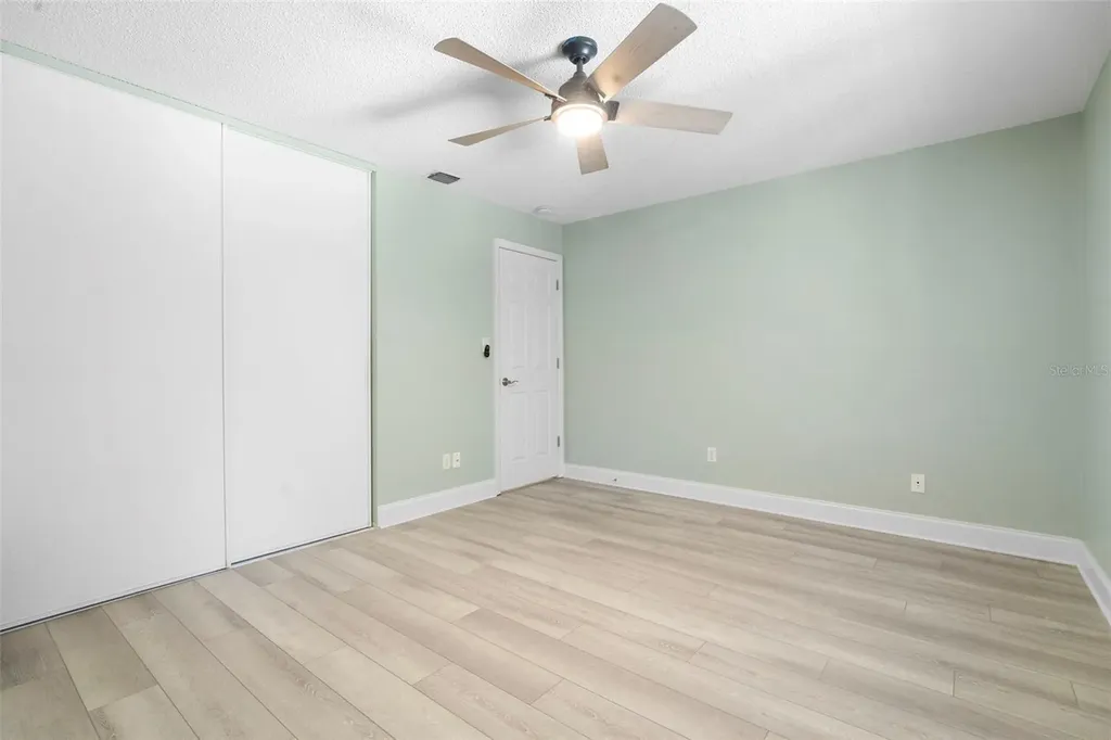 5 Escondido Circle Altamonte Springs FL 32701