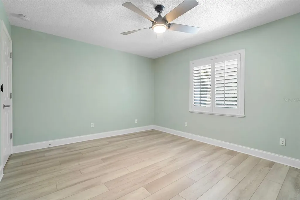 5 Escondido Circle Altamonte Springs FL 32701