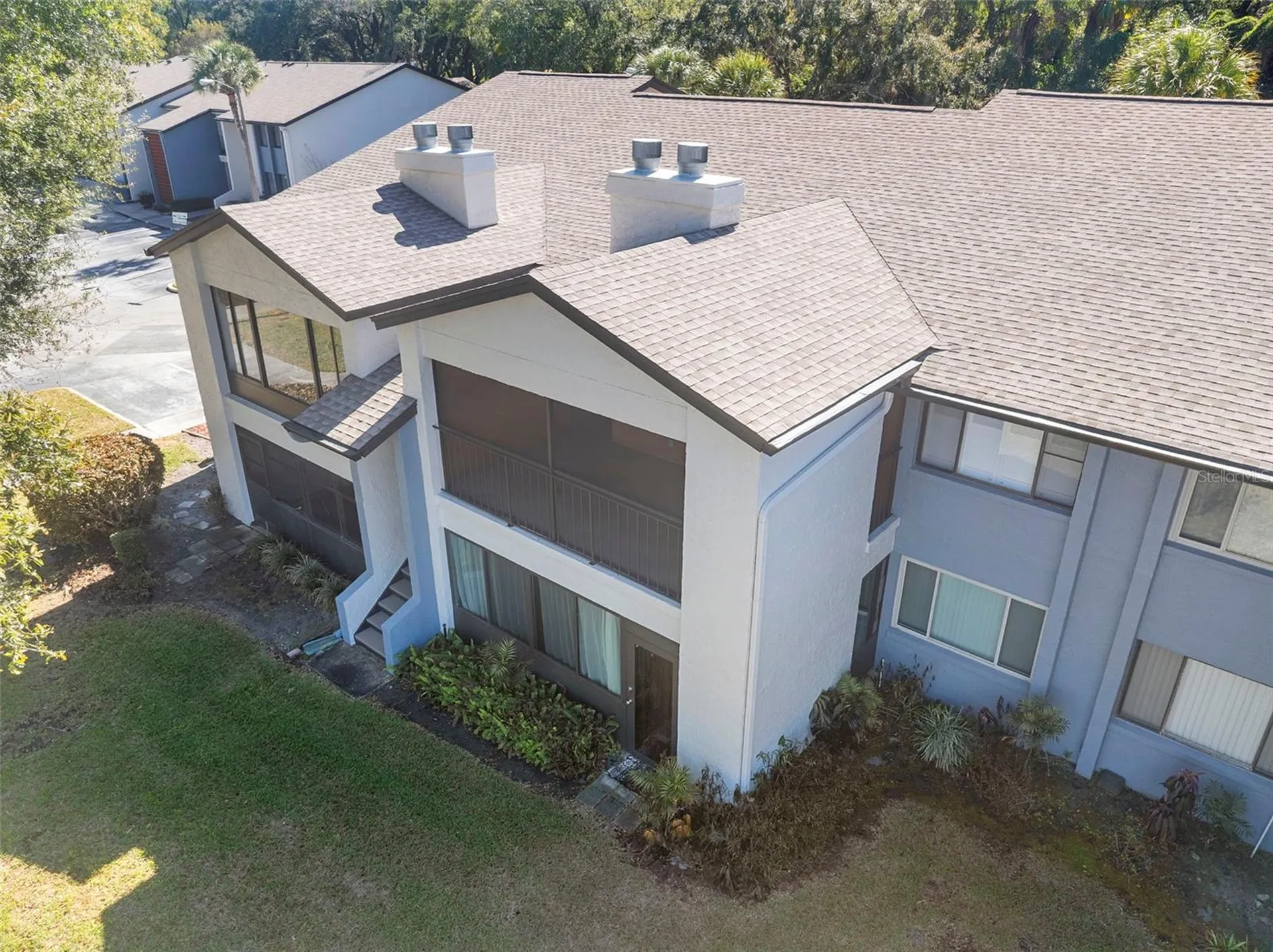 5 Escondido Circle Altamonte Springs FL 32701