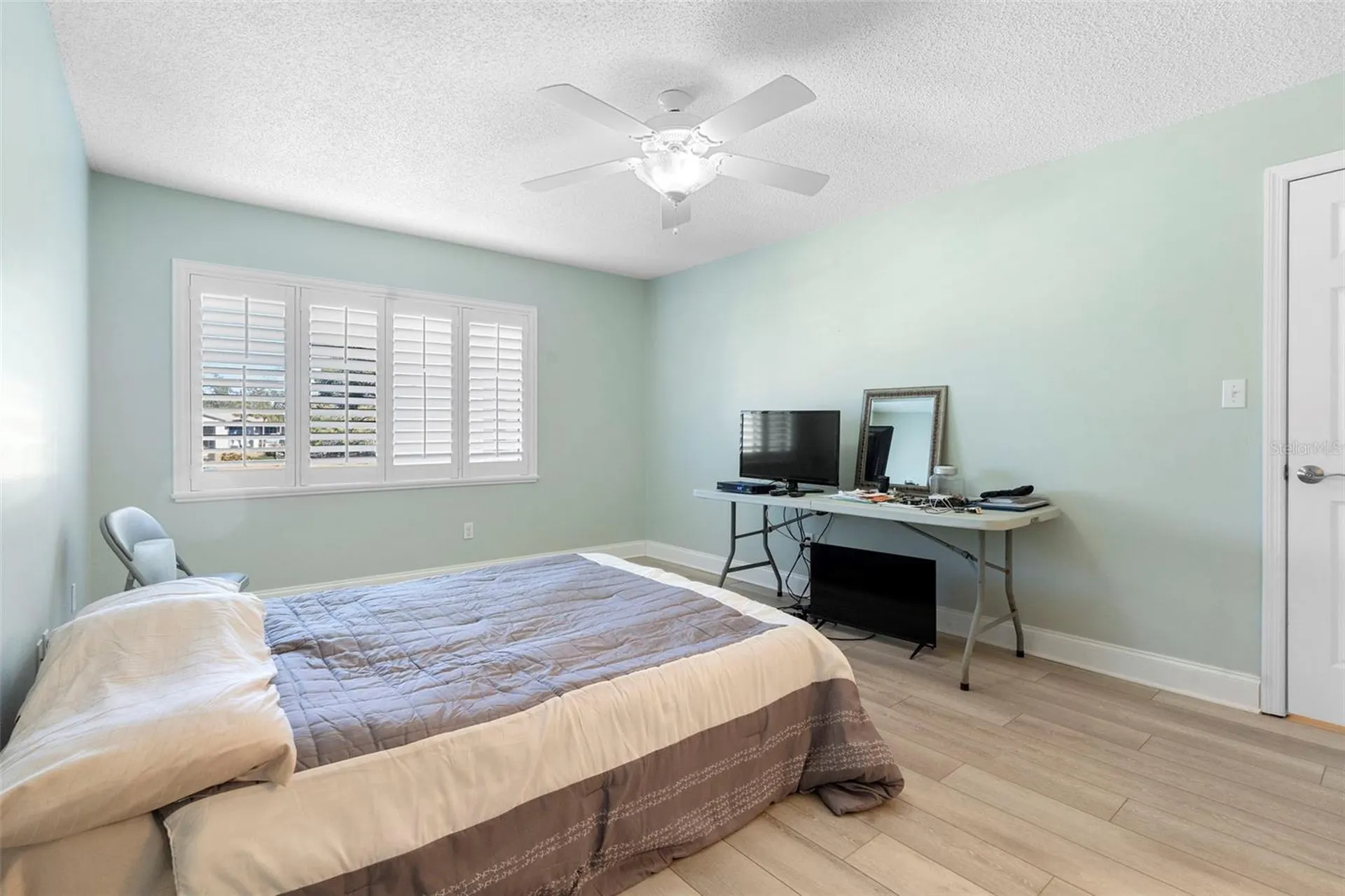 5 Escondido Circle Altamonte Springs FL 32701