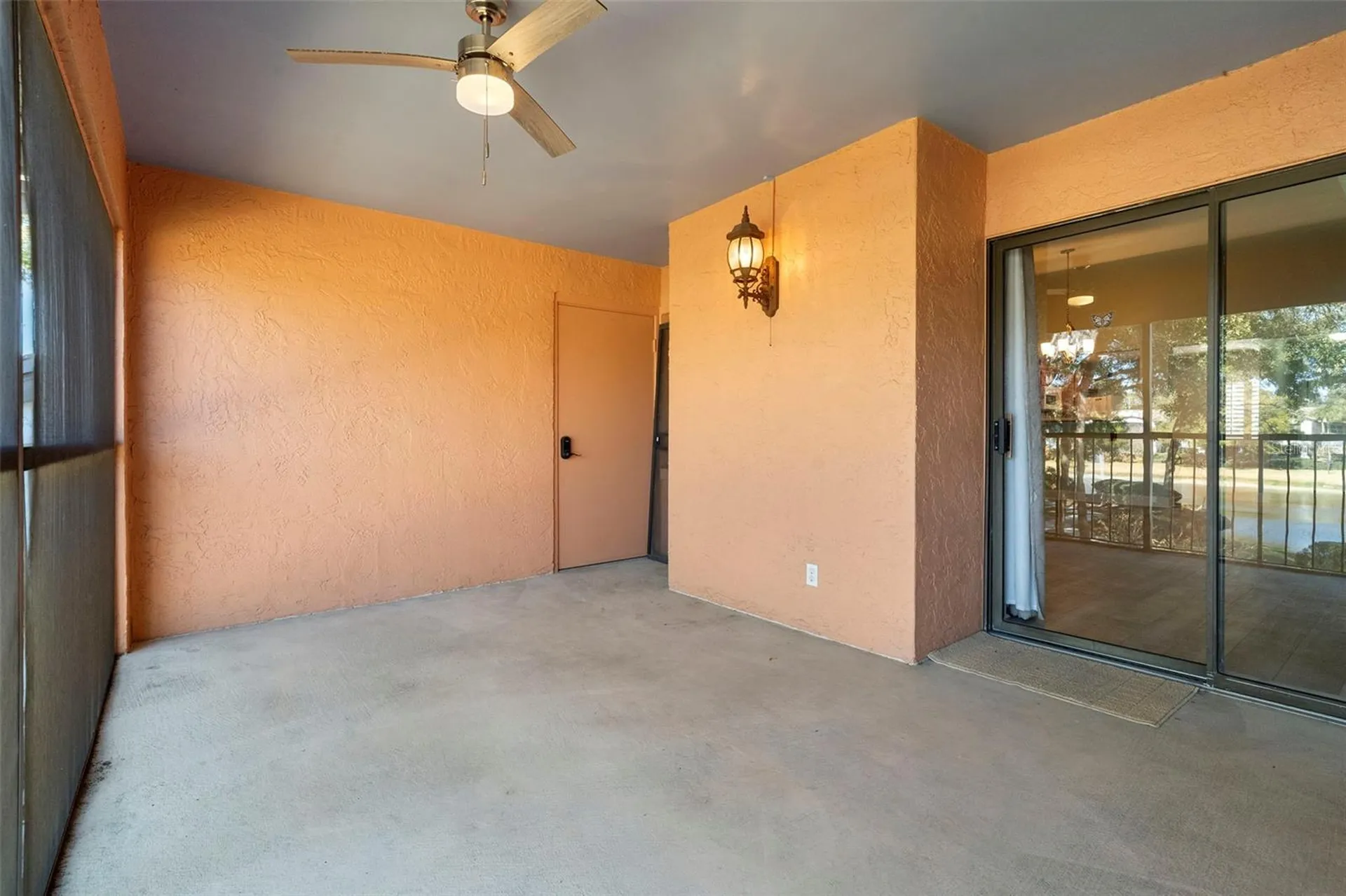 5 Escondido Circle Altamonte Springs FL 32701