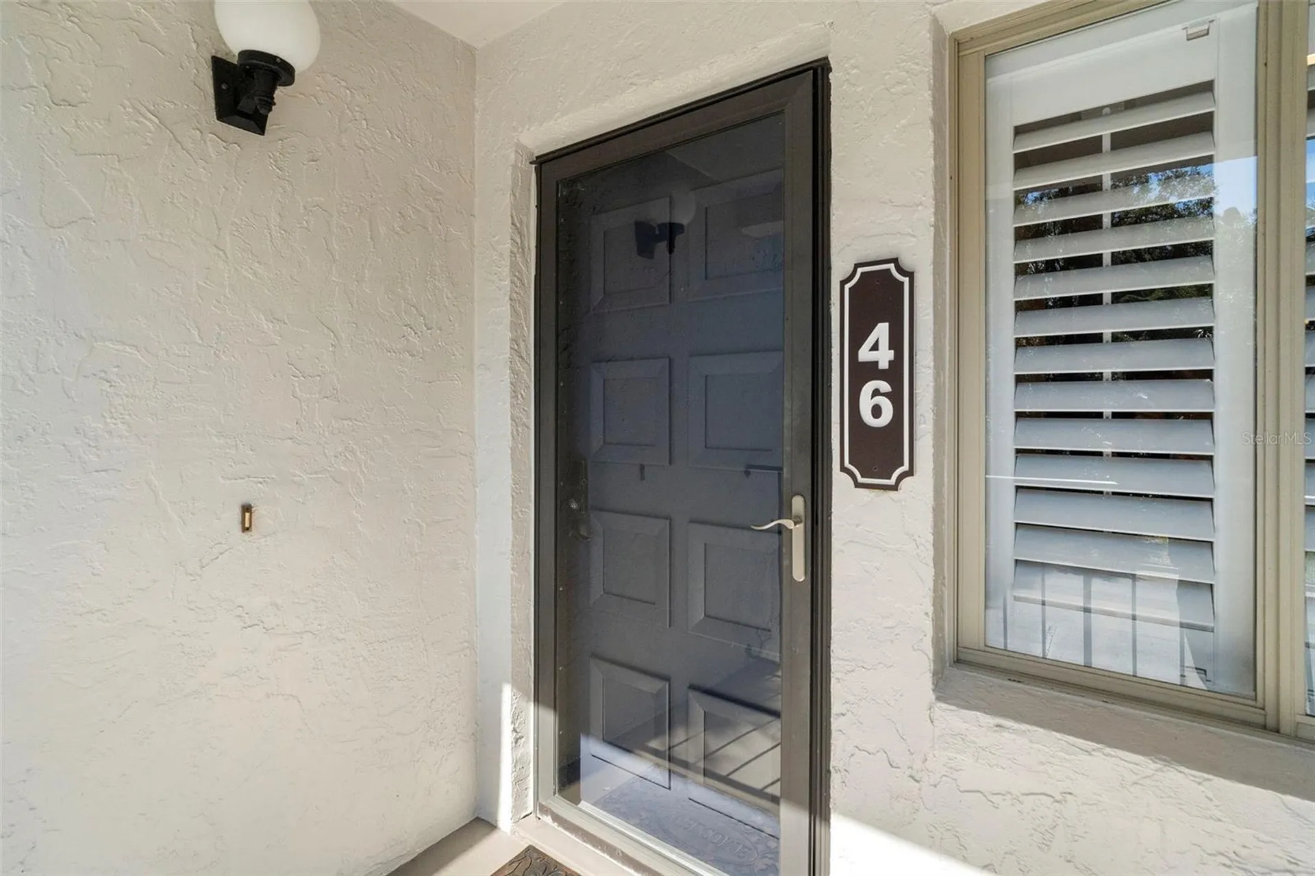 5 Escondido Circle Altamonte Springs FL 32701