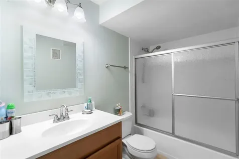 5 Escondido Circle Altamonte Springs FL 32701