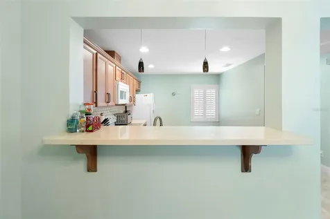 5 Escondido Circle Altamonte Springs FL 32701