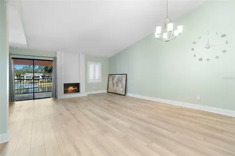 5 Escondido Circle Altamonte Springs FL 32701