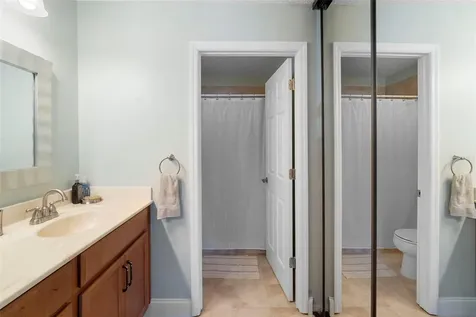 5 Escondido Circle Altamonte Springs FL 32701