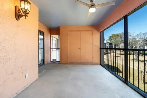 5 Escondido Circle Altamonte Springs FL 32701