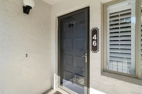 5 Escondido Circle Altamonte Springs FL 32701