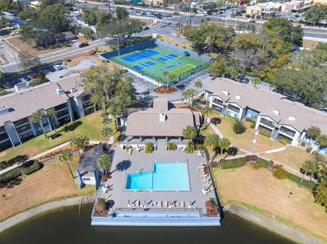 5 Escondido Circle Altamonte Springs FL 32701