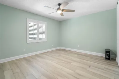 5 Escondido Circle Altamonte Springs FL 32701