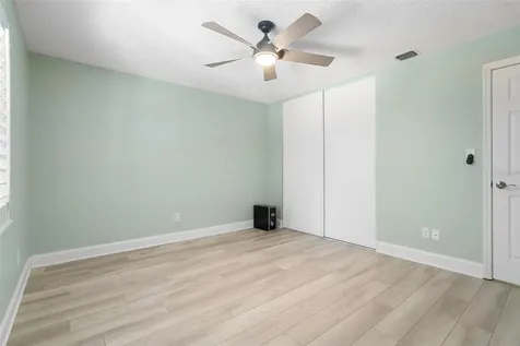 5 Escondido Circle Altamonte Springs FL 32701