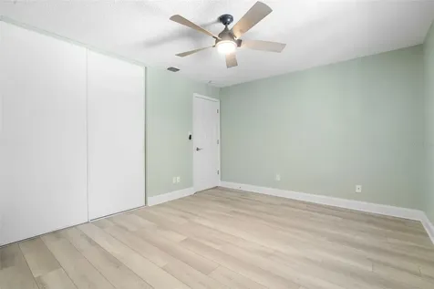 5 Escondido Circle Altamonte Springs FL 32701