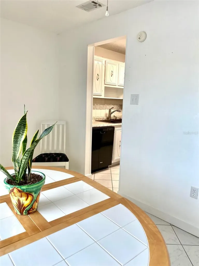 10032 65th Avenue N St Petersburg FL 33708