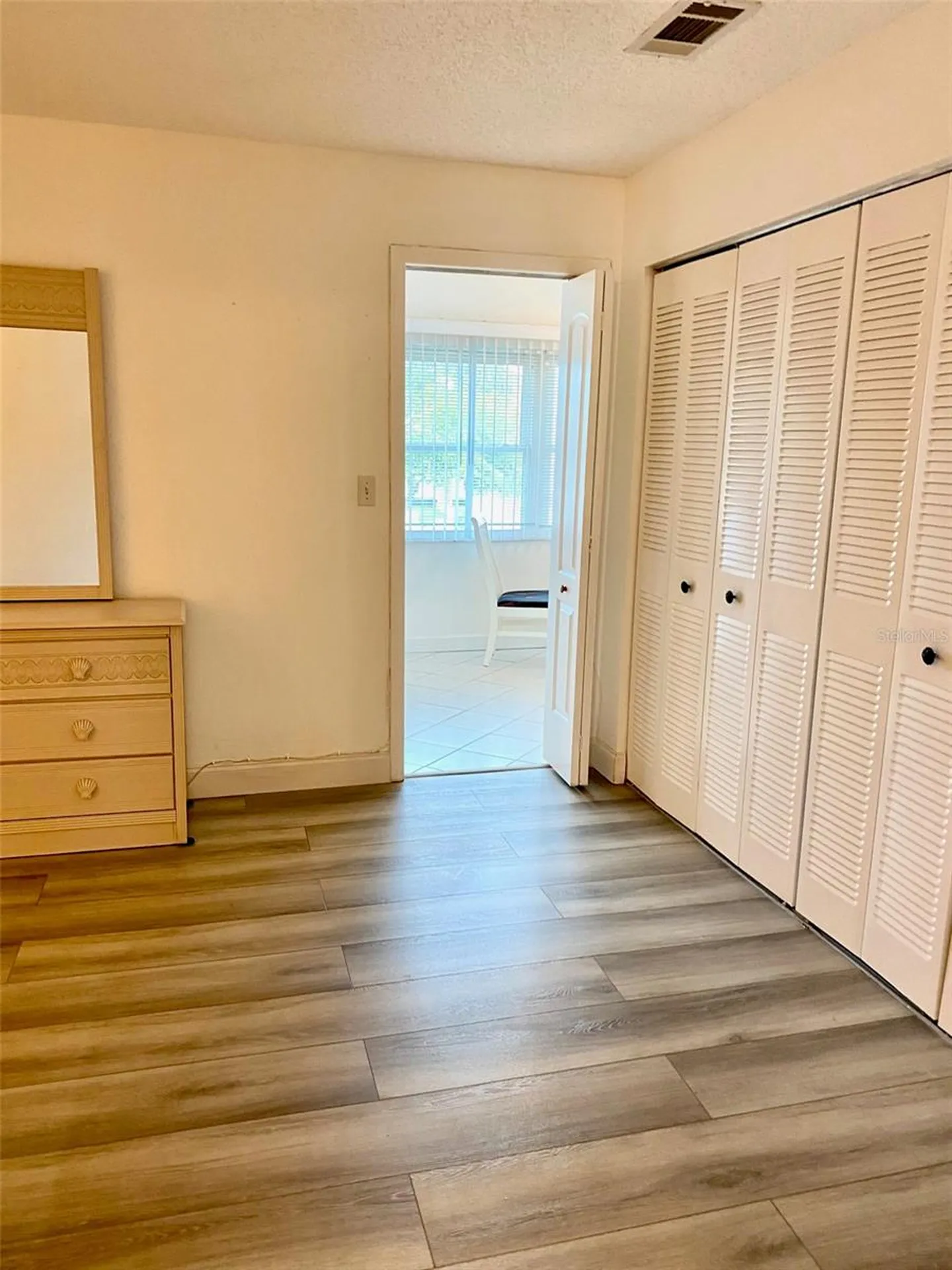 10032 65th Avenue N St Petersburg FL 33708