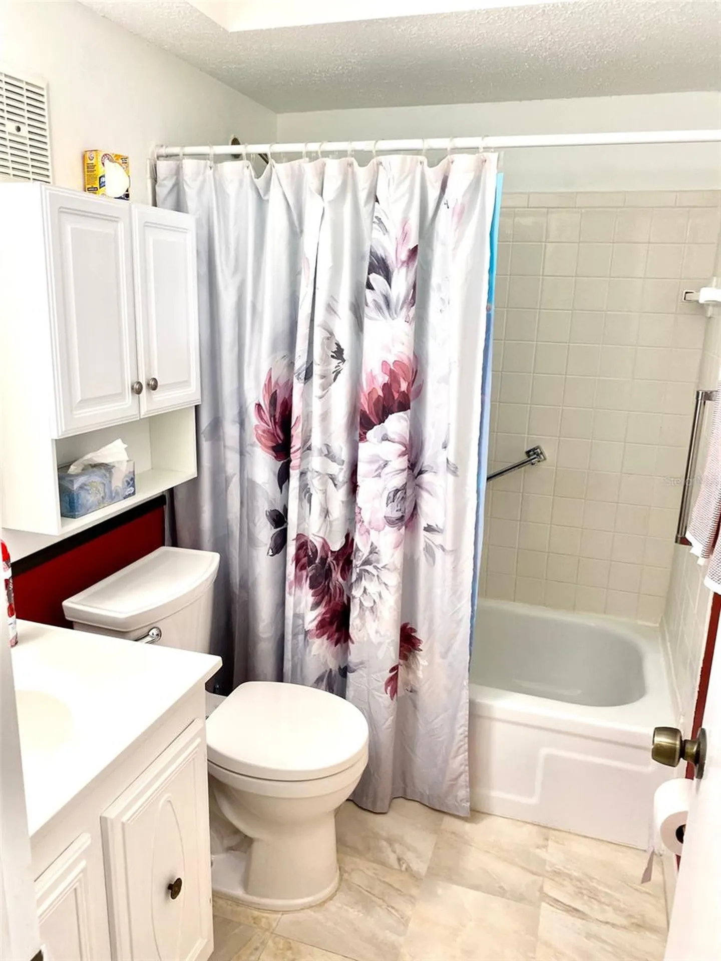 10032 65th Avenue N St Petersburg FL 33708
