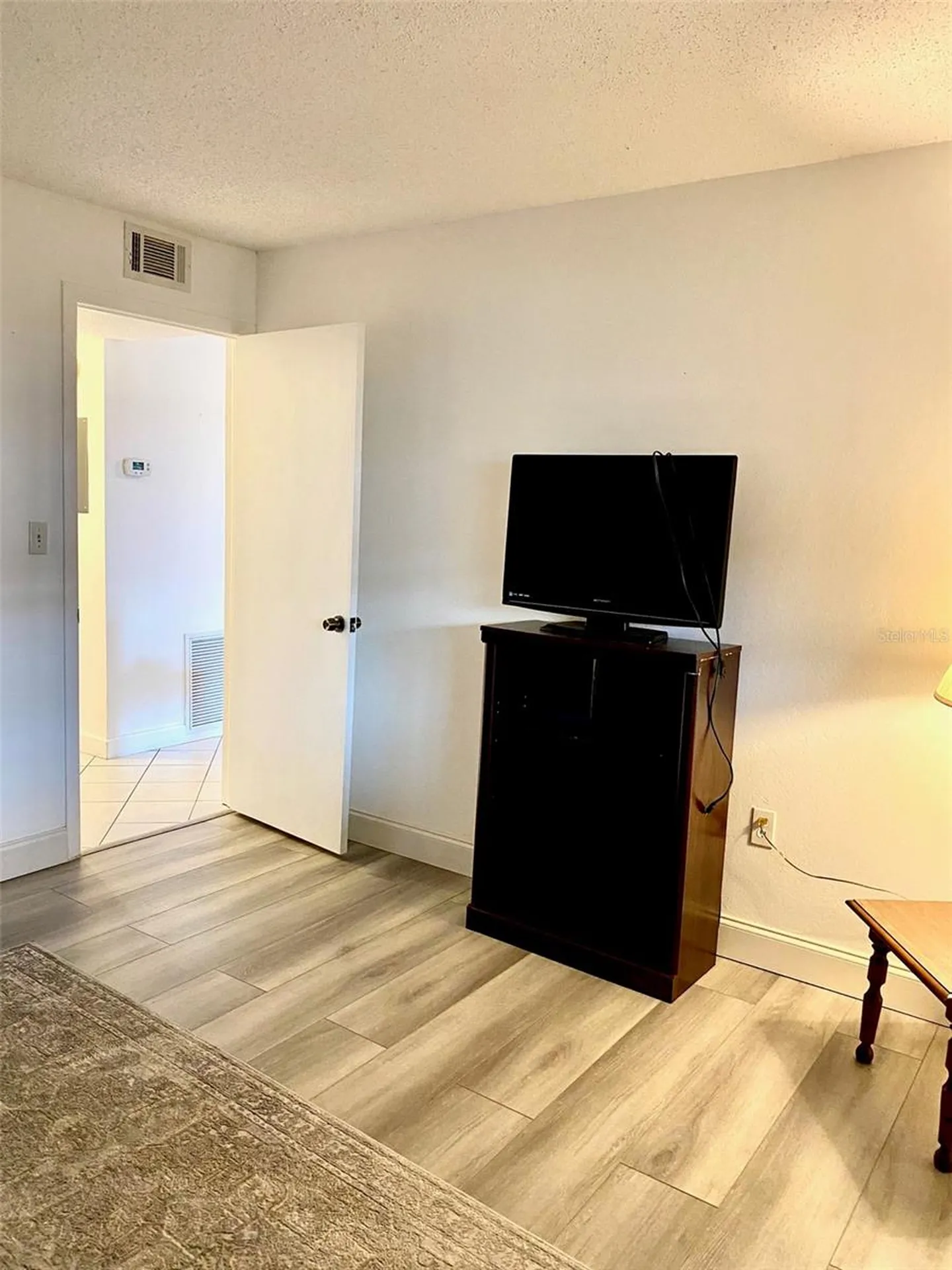 10032 65th Avenue N St Petersburg FL 33708