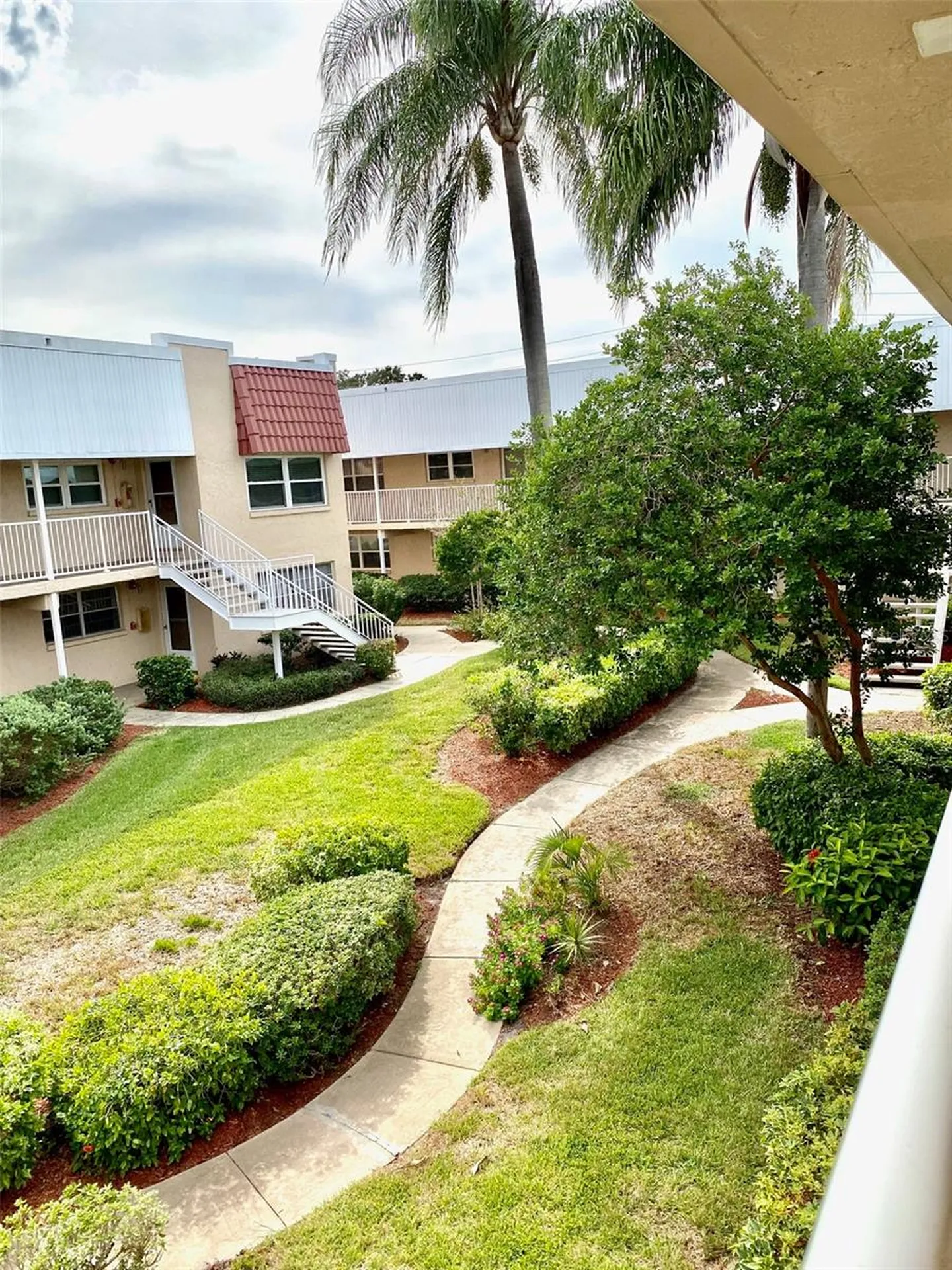 10032 65th Avenue N St Petersburg FL 33708