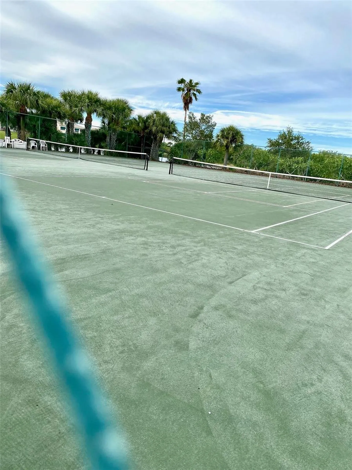 10032 65th Avenue N St Petersburg FL 33708