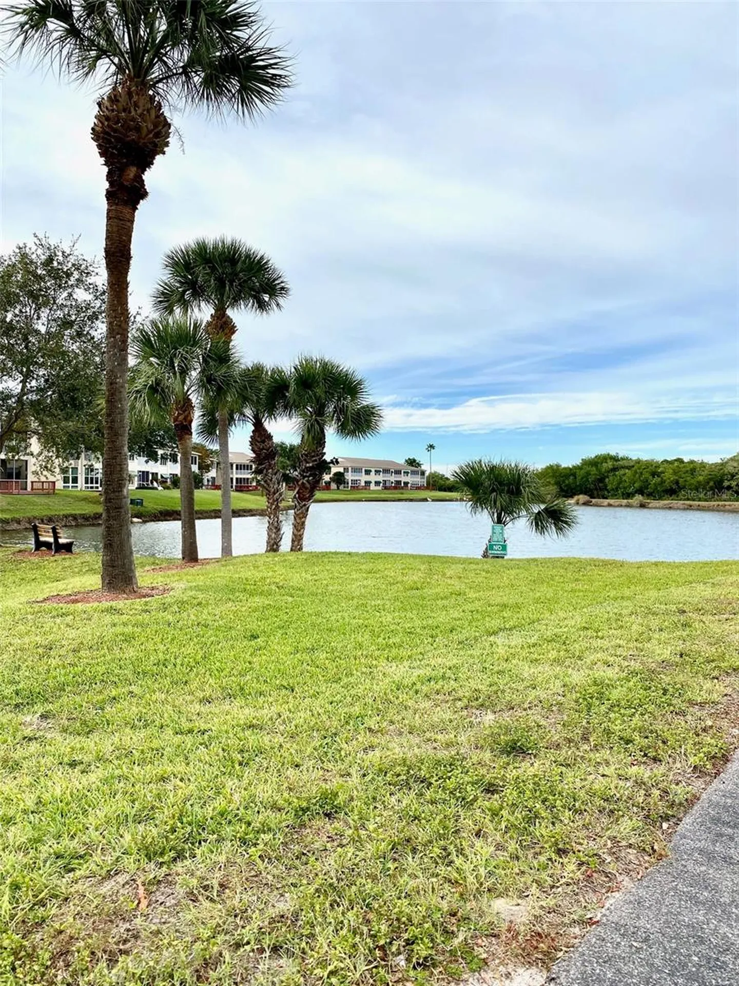 10032 65th Avenue N St Petersburg FL 33708