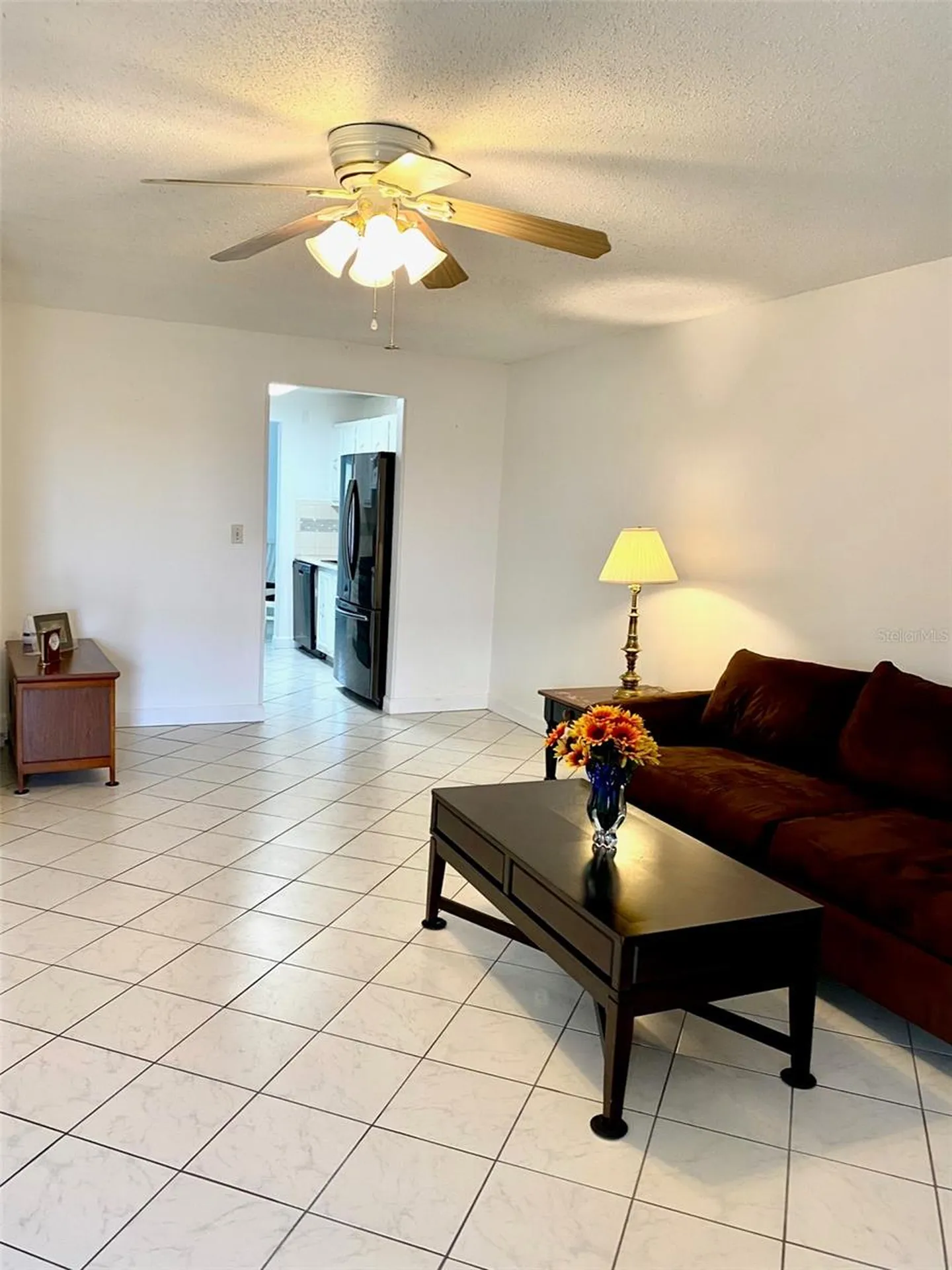10032 65th Avenue N St Petersburg FL 33708