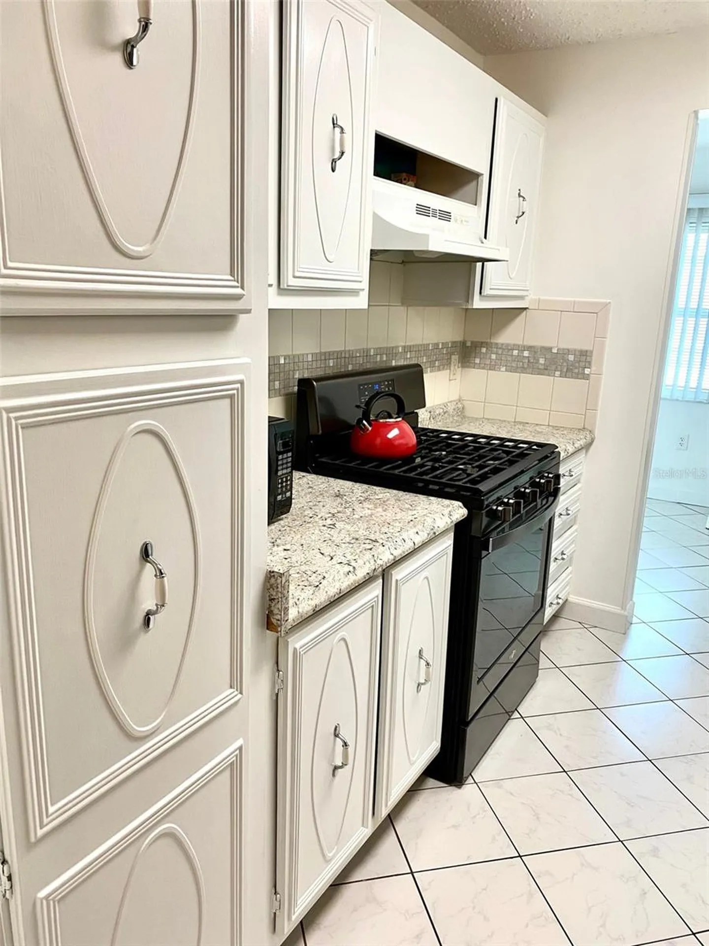 10032 65th Avenue N St Petersburg FL 33708