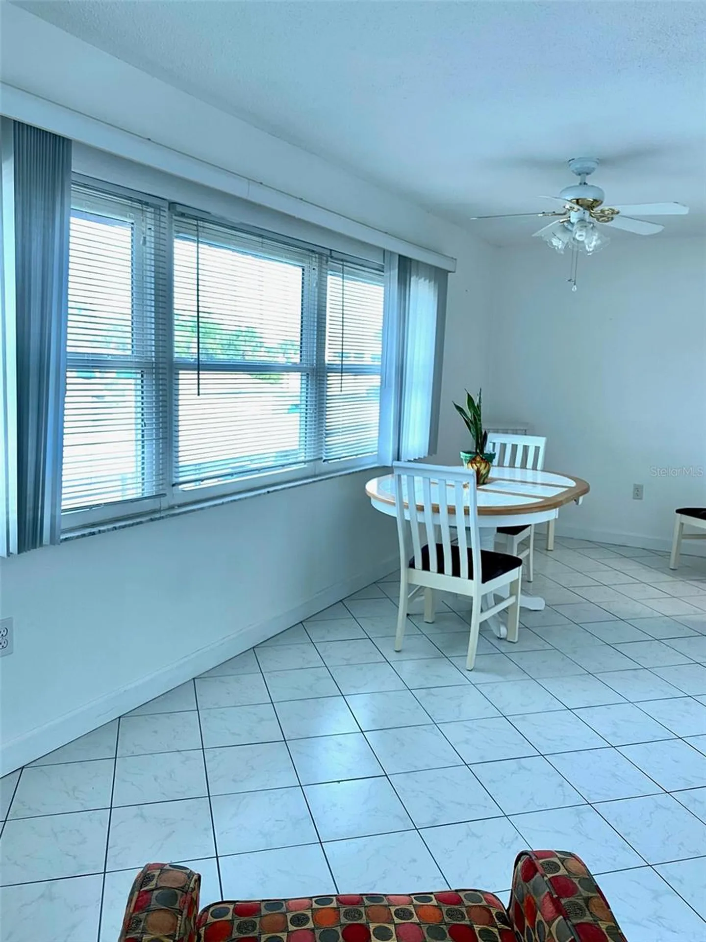 10032 65th Avenue N St Petersburg FL 33708