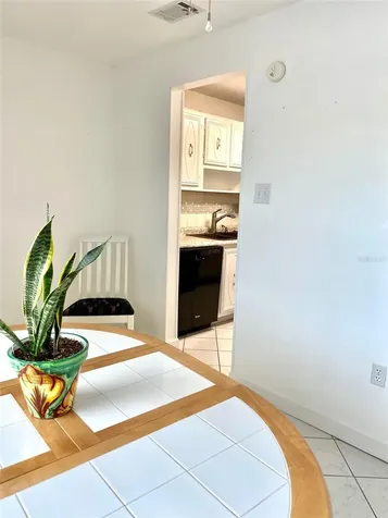 10032 65th Avenue N St Petersburg FL 33708