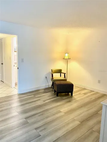 10032 65th Avenue N St Petersburg FL 33708