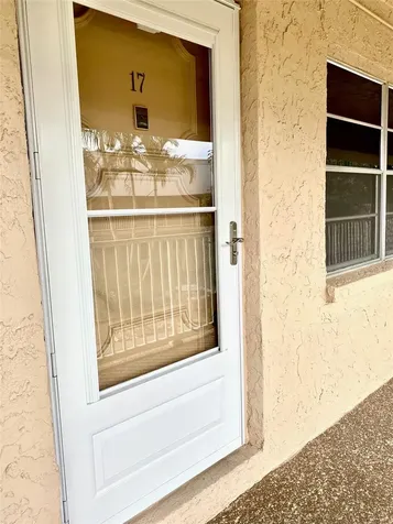 10032 65th Avenue N St Petersburg FL 33708