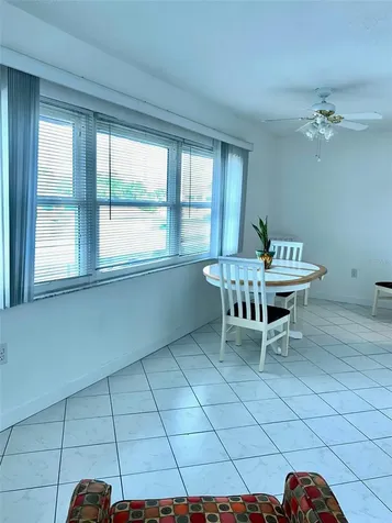 10032 65th Avenue N St Petersburg FL 33708