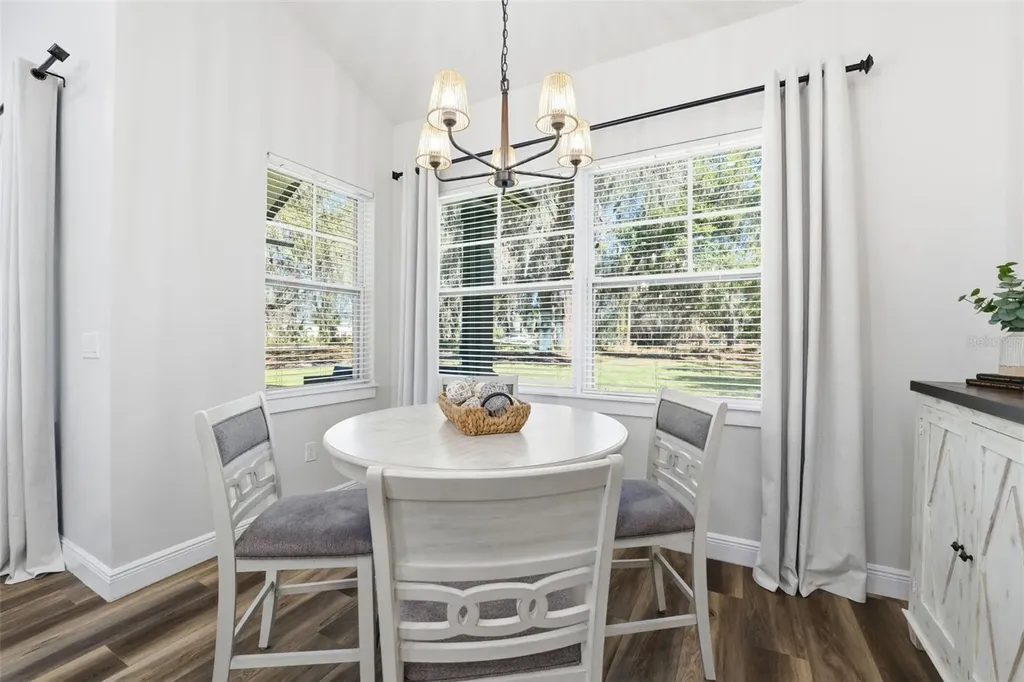 4586 Hickory Oak Drive Brooksville FL 34601