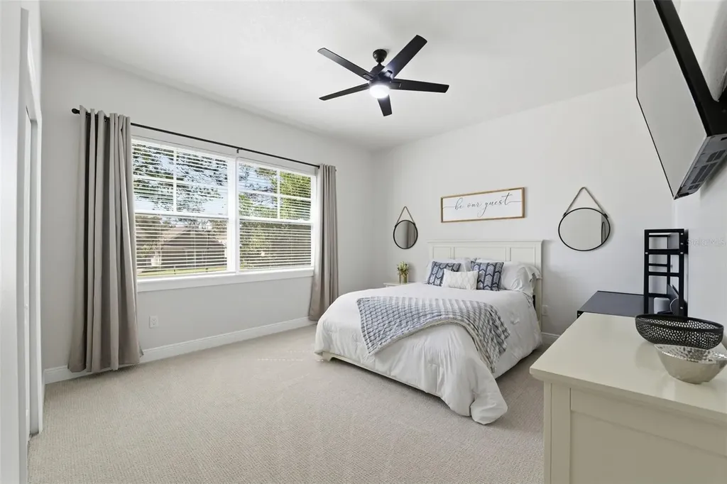 4586 Hickory Oak Drive Brooksville FL 34601