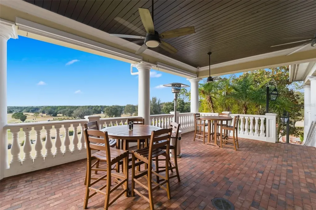 4586 Hickory Oak Drive Brooksville FL 34601