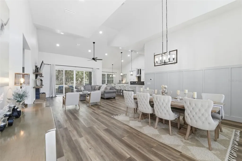 4586 Hickory Oak Drive Brooksville FL 34601