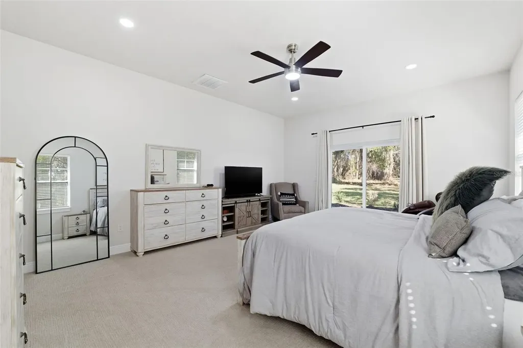 4586 Hickory Oak Drive Brooksville FL 34601