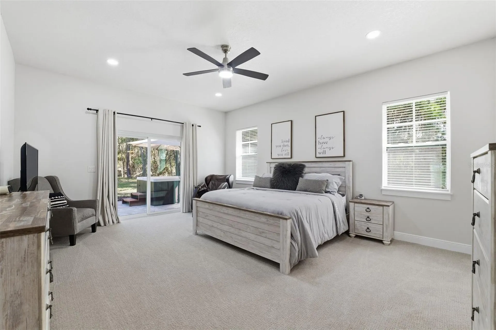 4586 Hickory Oak Drive Brooksville FL 34601