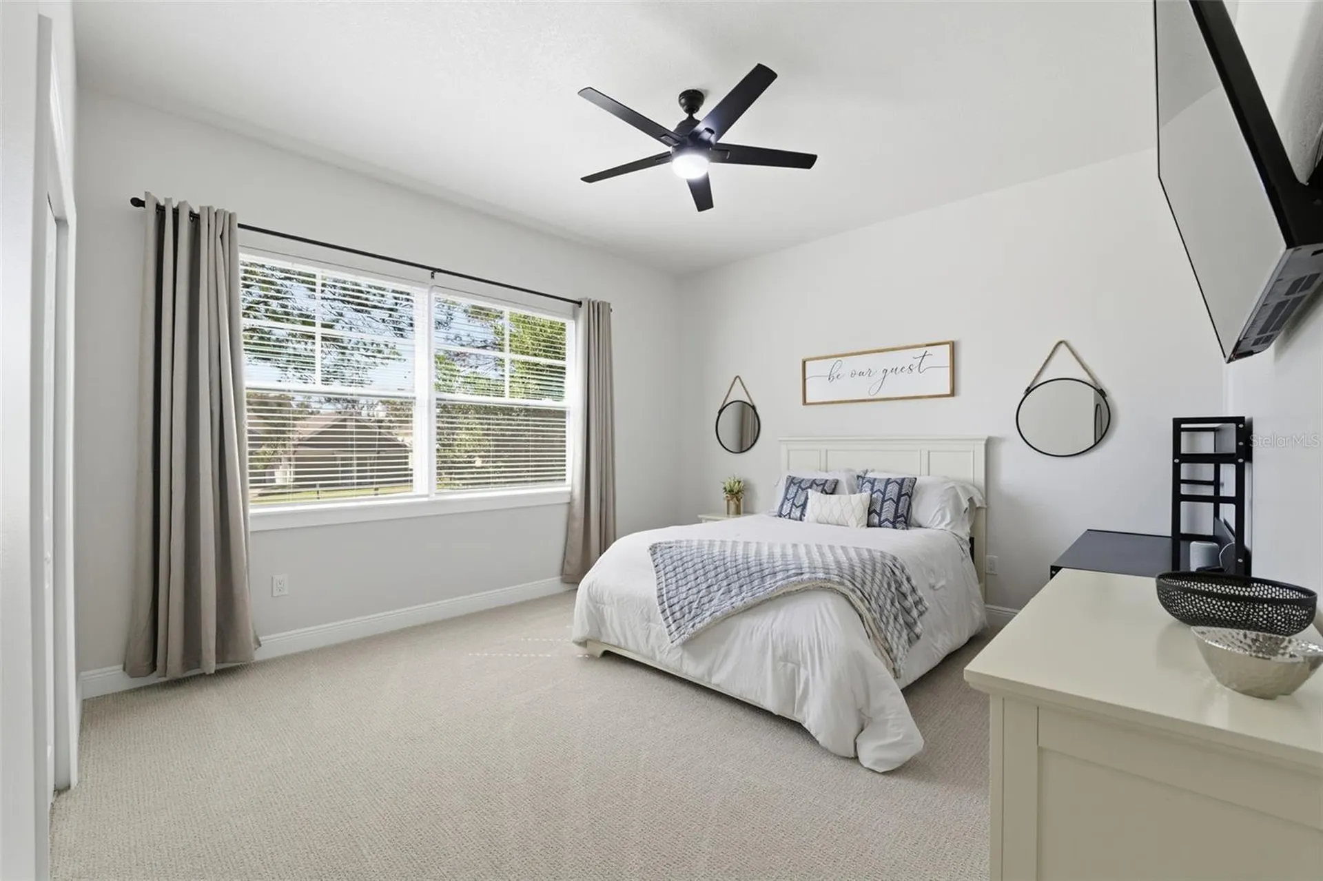 4586 Hickory Oak Drive Brooksville FL 34601