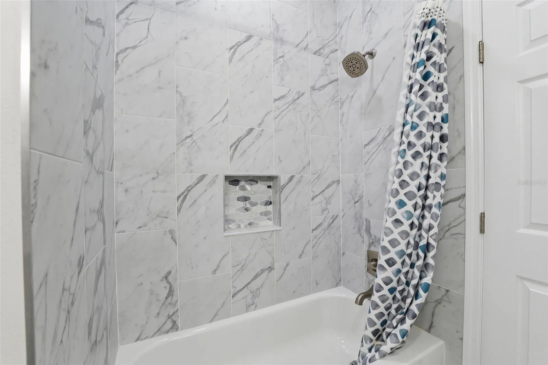 4586 Hickory Oak Drive Brooksville FL 34601