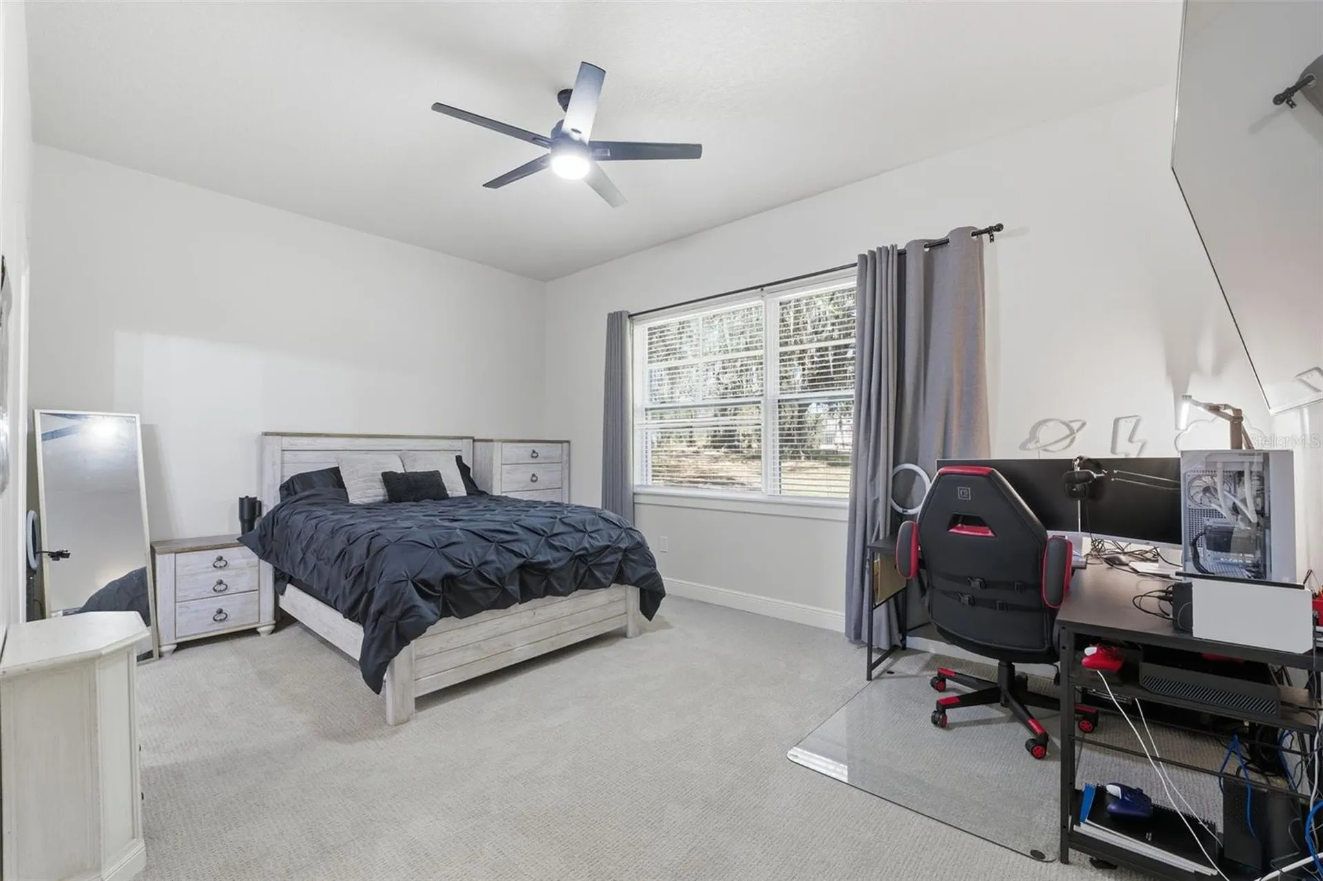 4586 Hickory Oak Drive Brooksville FL 34601