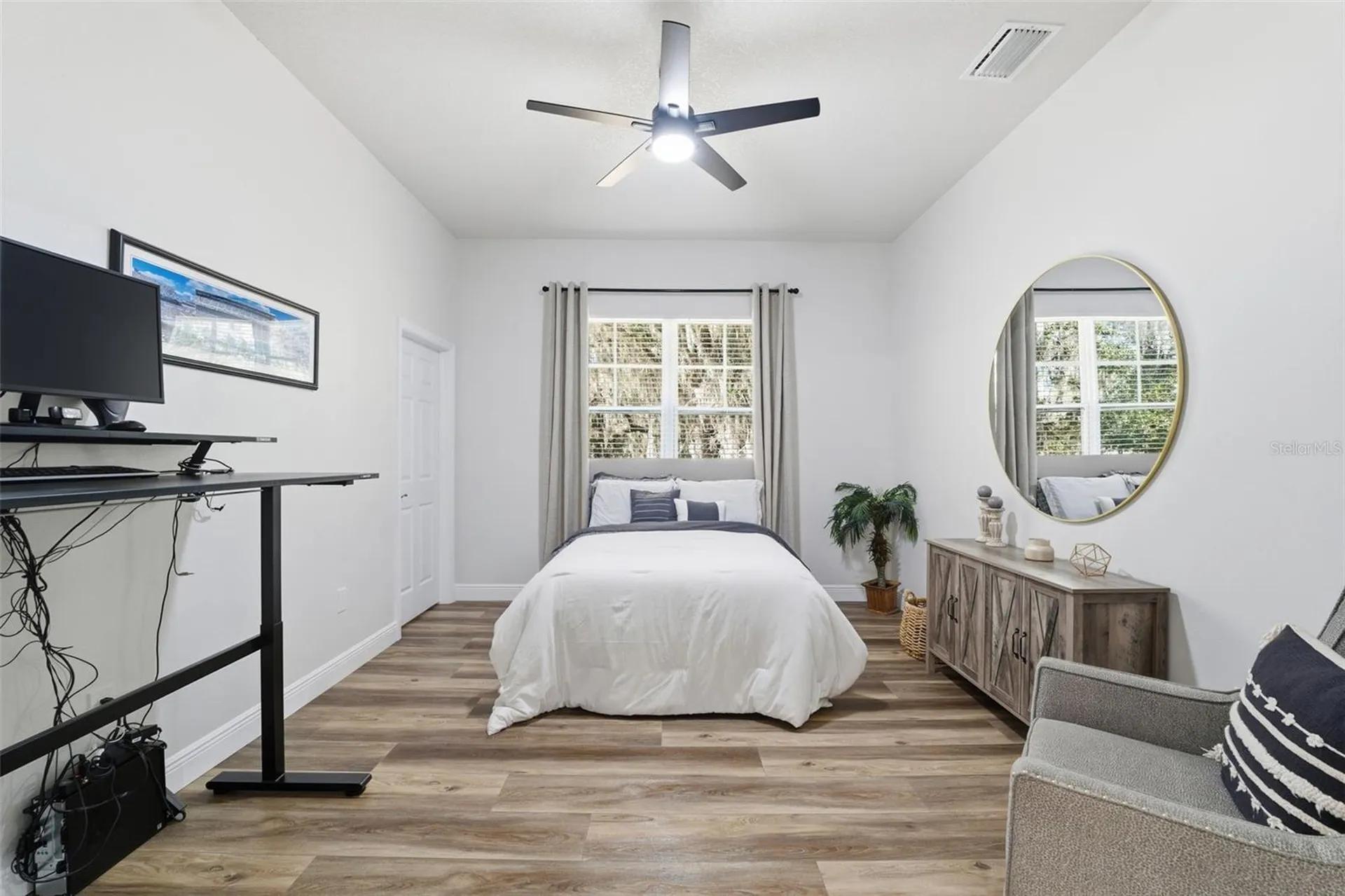 4586 Hickory Oak Drive Brooksville FL 34601