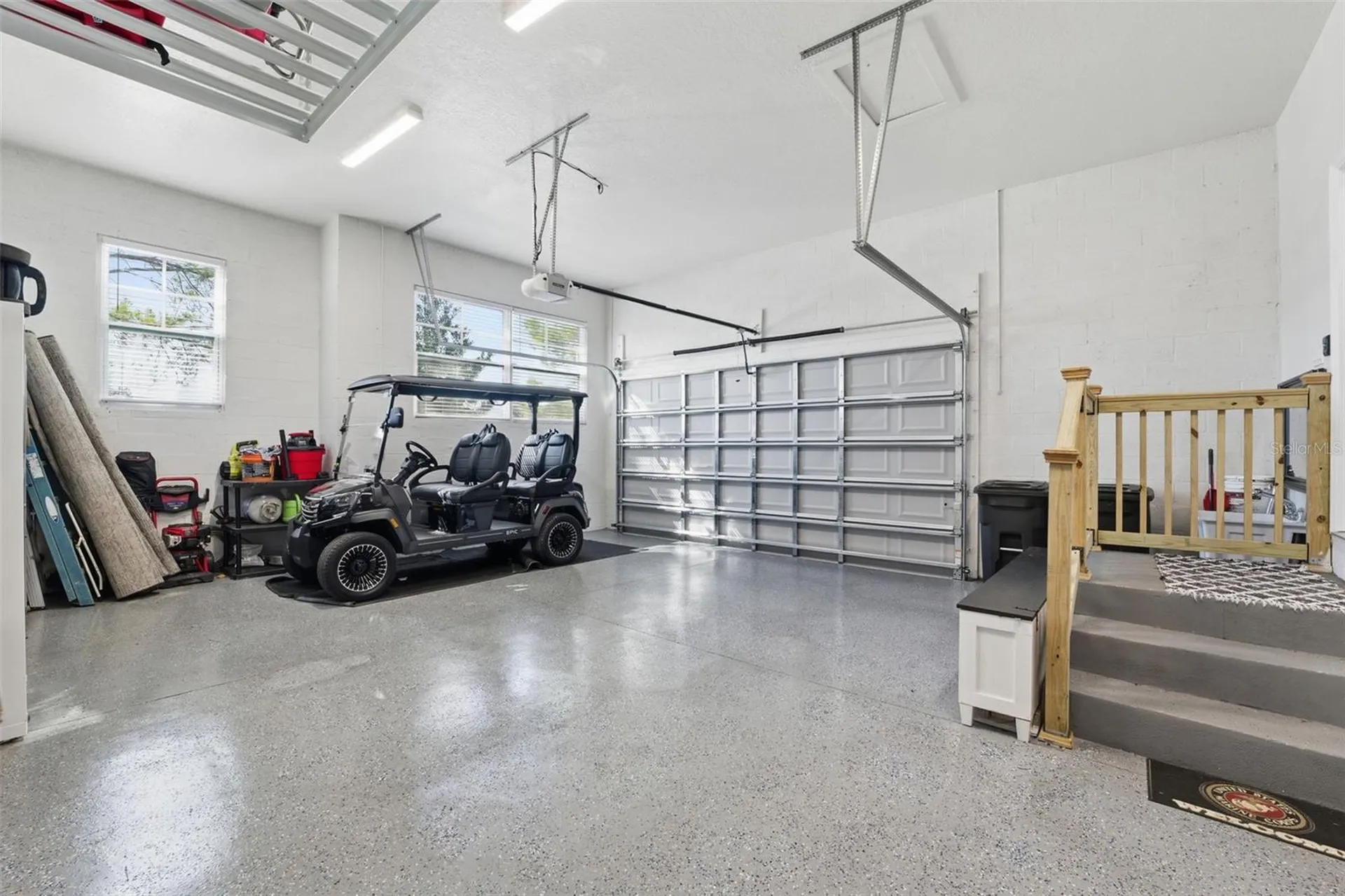 4586 Hickory Oak Drive Brooksville FL 34601