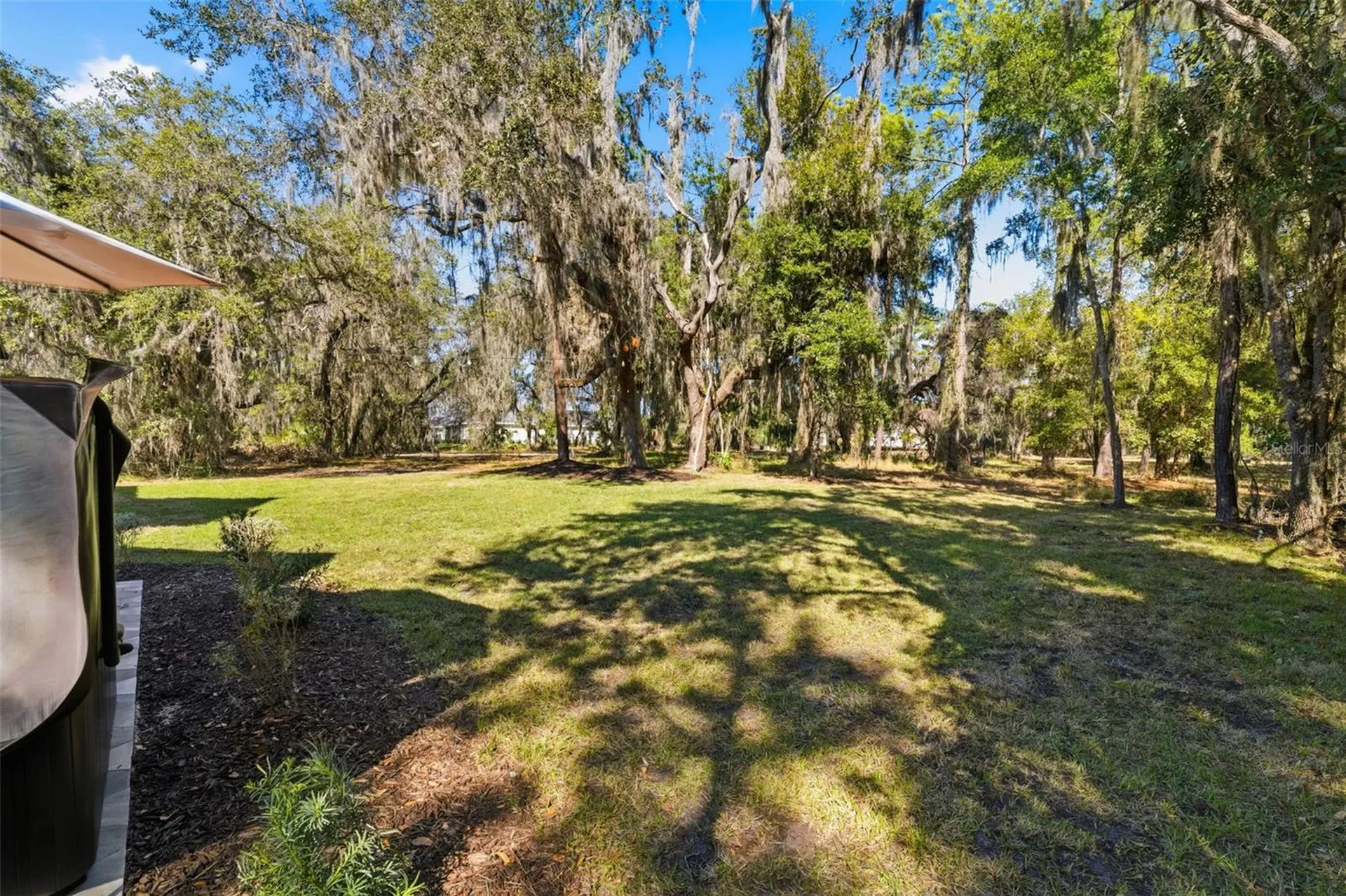 4586 Hickory Oak Drive Brooksville FL 34601
