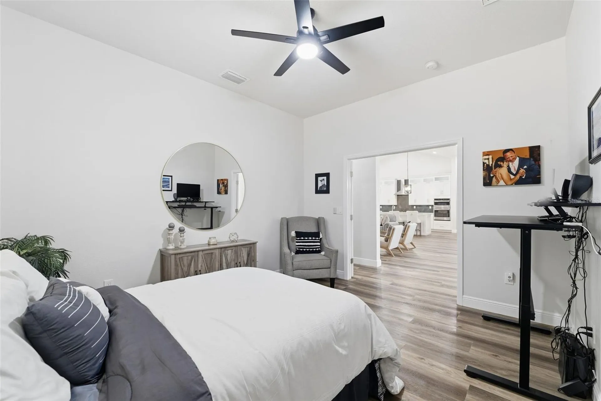 4586 Hickory Oak Drive Brooksville FL 34601