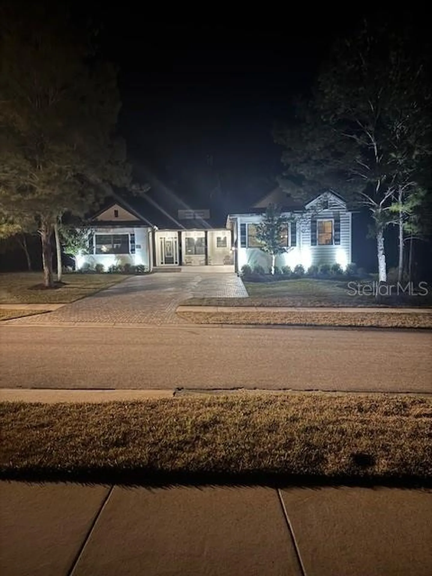 4586 Hickory Oak Drive Brooksville FL 34601