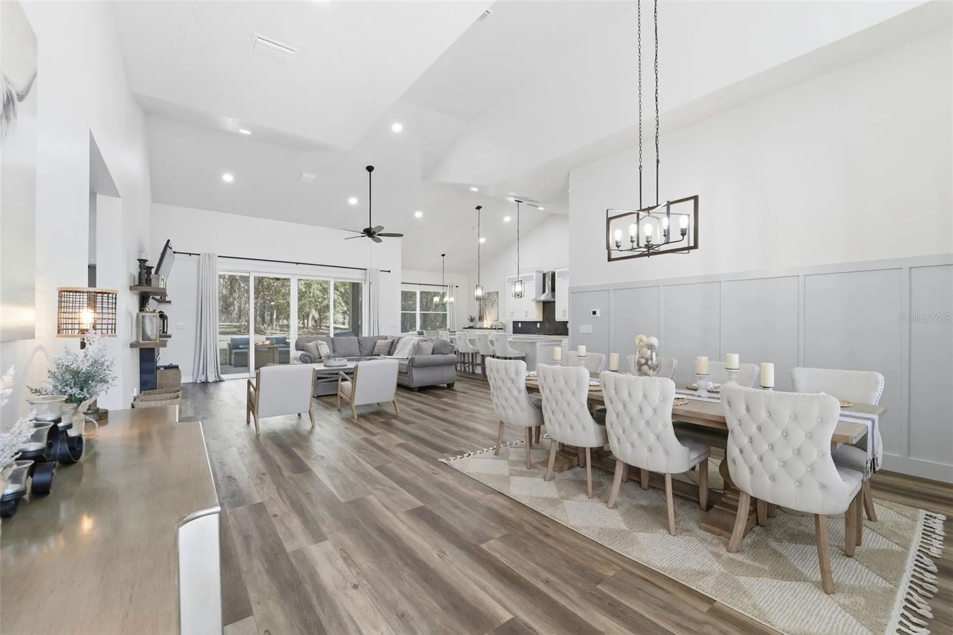 4586 Hickory Oak Drive Brooksville FL 34601