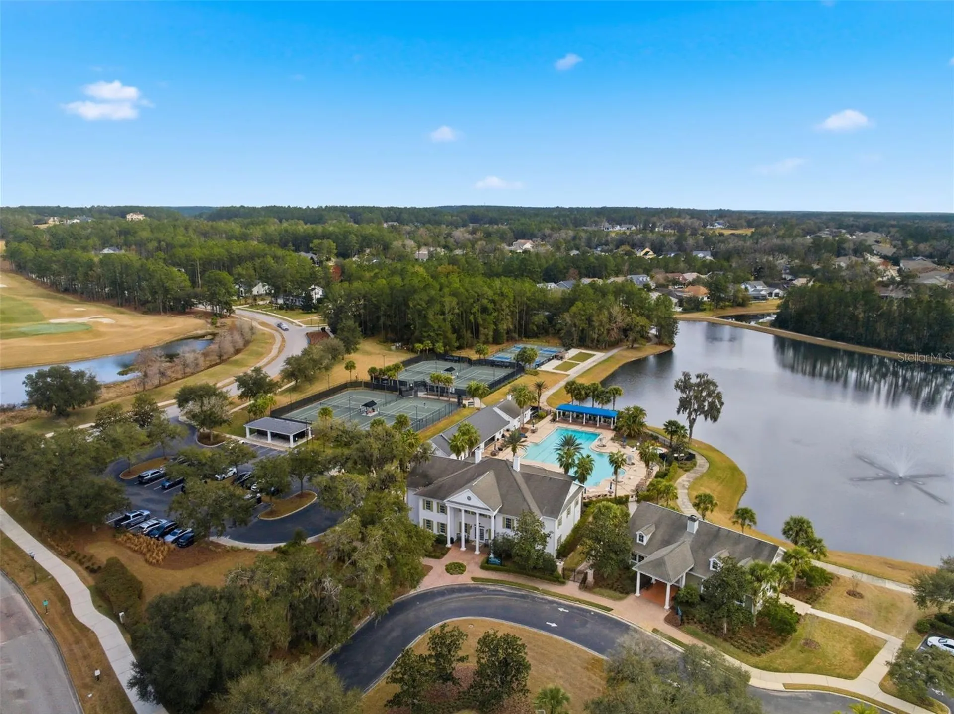 4586 Hickory Oak Drive Brooksville FL 34601