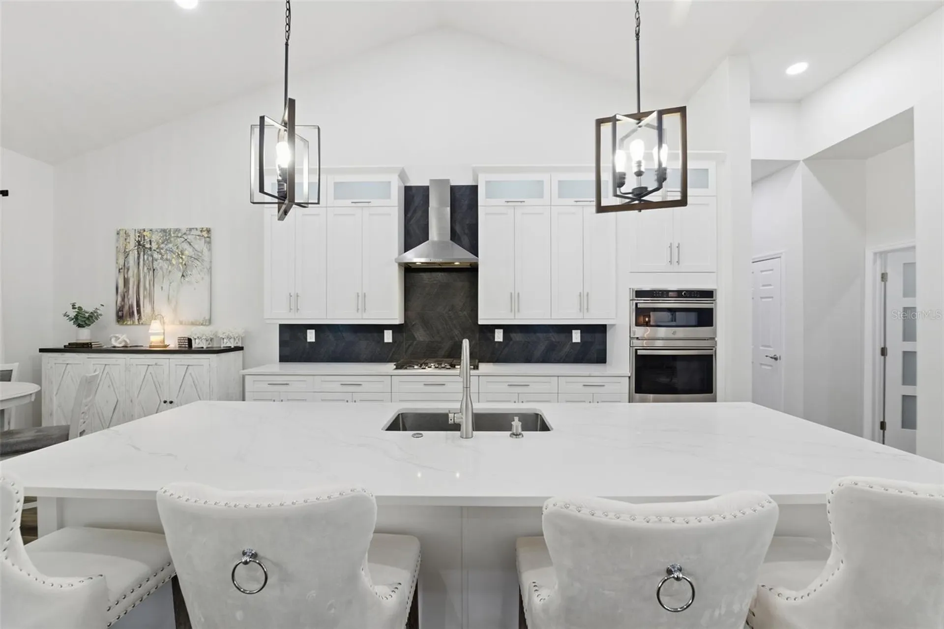 4586 Hickory Oak Drive Brooksville FL 34601